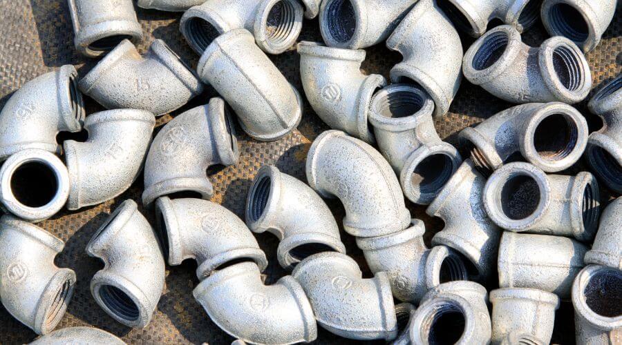 Professional Siding Services services in Neapolis, OH